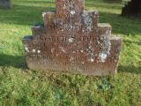 image of grave number 723340